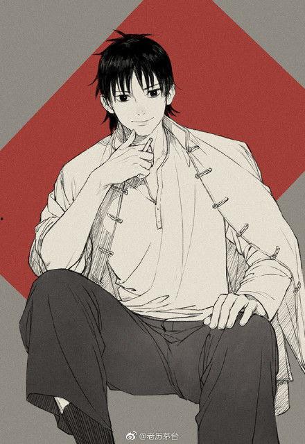 龙傲天国产漫画解说视频,国产漫画中的热血传奇，带你领略非凡英雄之路